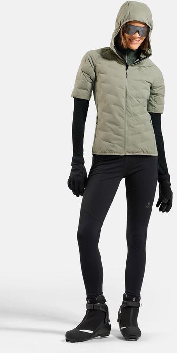 Produktbild Odlo Zeroweight Insulator (M)