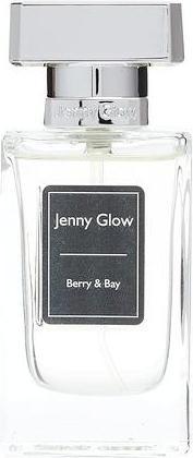 Produktbild Jenny Berry & Bay (Eau de Parfum, 30 ml)