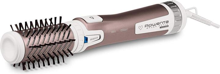 Actual product image Rowenta Activ Premium