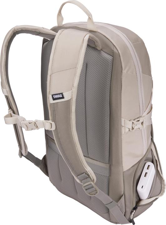 Image du produit Thule Sac à dos EnRoute 21L (21 l)