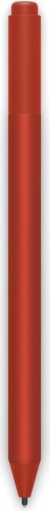 Actual product image Microsoft Surface Pen