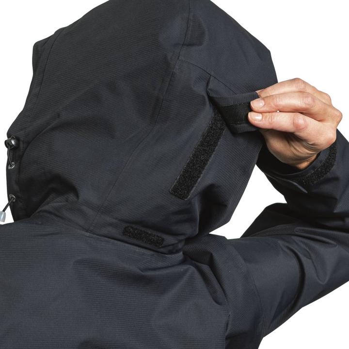 Produktbild Schöffel Gmund (42)