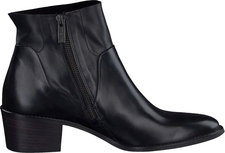 Produktbild Paul Green Stiefelette - 101051 (40)