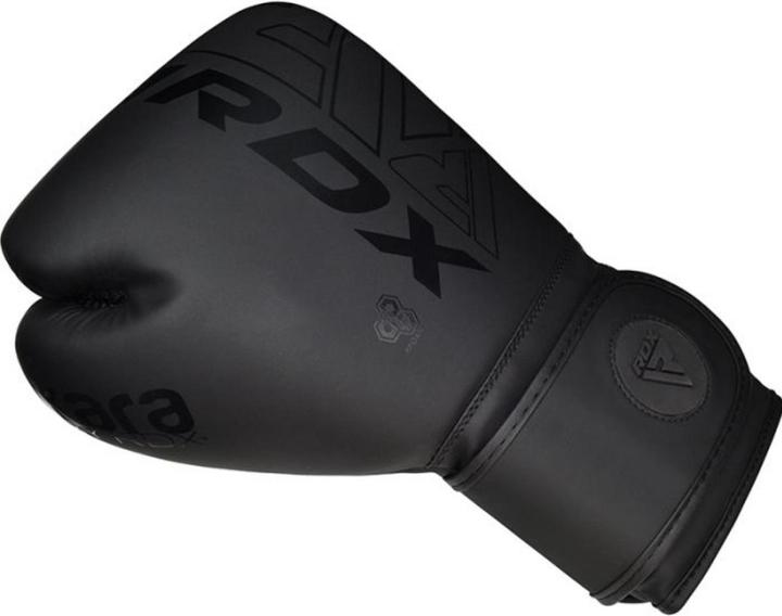 Immagine prodotto Rdx Boxhandschuhe Rex F6 (12 OZ)