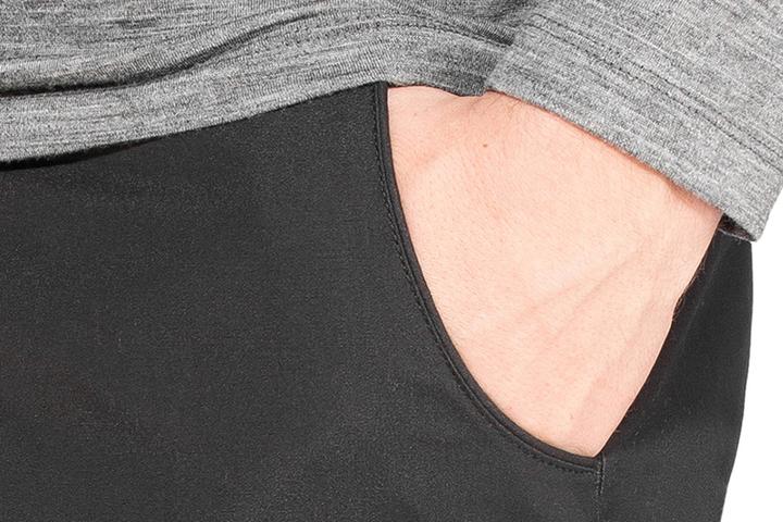 Actual product image Pinewood Finnveden Tighter (50)