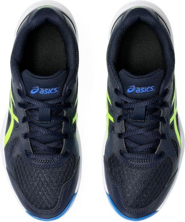 Produktbild ASICS Performance Upcourt GS (36)
