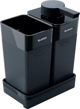 Produktbild Blanco Seifenspender für Küchenspülen