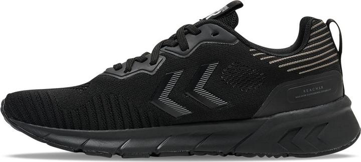 Actual product image hummel Reach Flex (36)