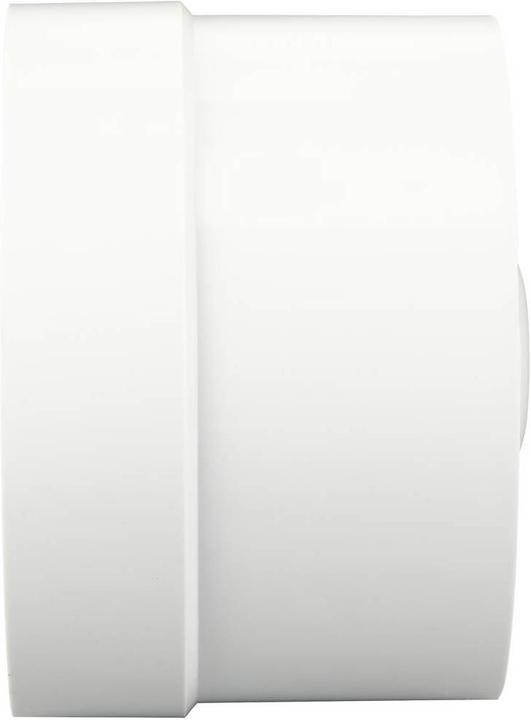 Productafbeelding Sygonix Buisinzetventilator