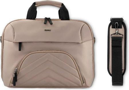 Actual product image Hama Premium Lightweight", 34 - 36 cm (13.3" - 14.1 (14.17", Universal)