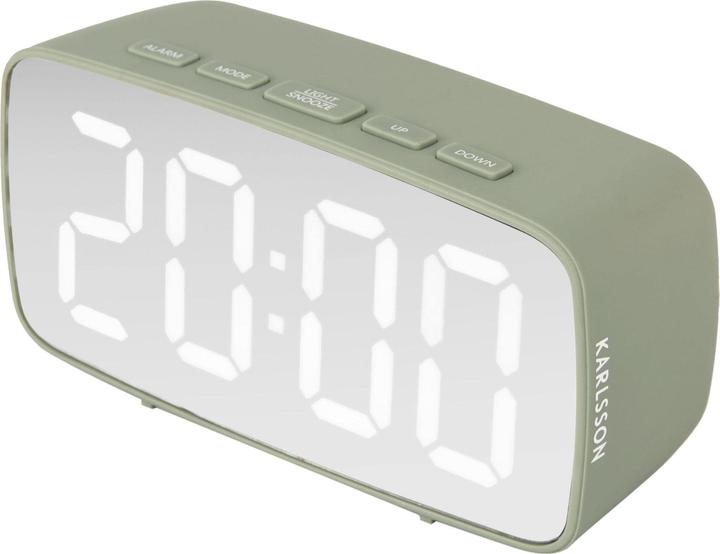 Immagine prodotto Karlsson Specchio