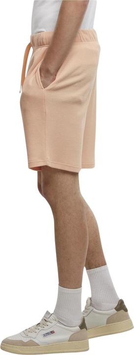 Image du produit Urban Classics Short en sweat gaufré - 142643 (M)
