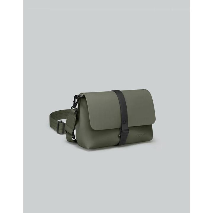 Immagine prodotto Gaston Luga Borsa a tracolla SPLAESH