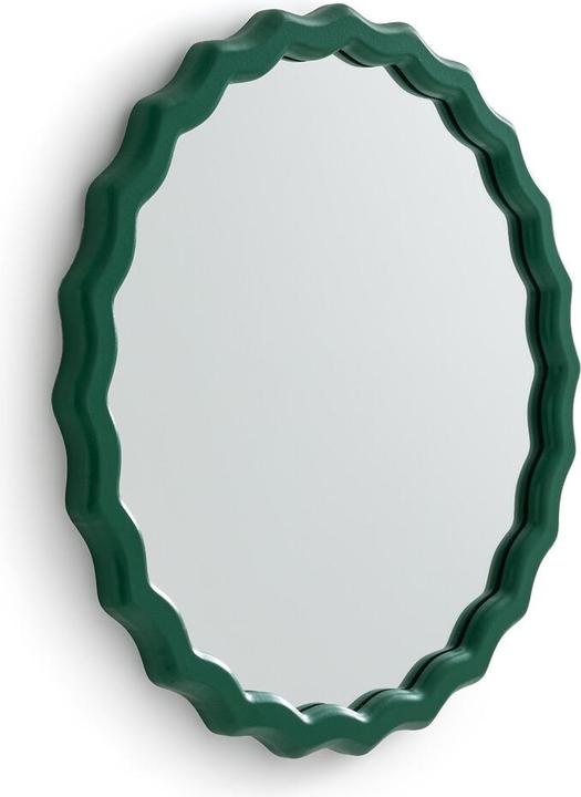 Immagine prodotto La Redoute Interieurs Nadima (35 cm)