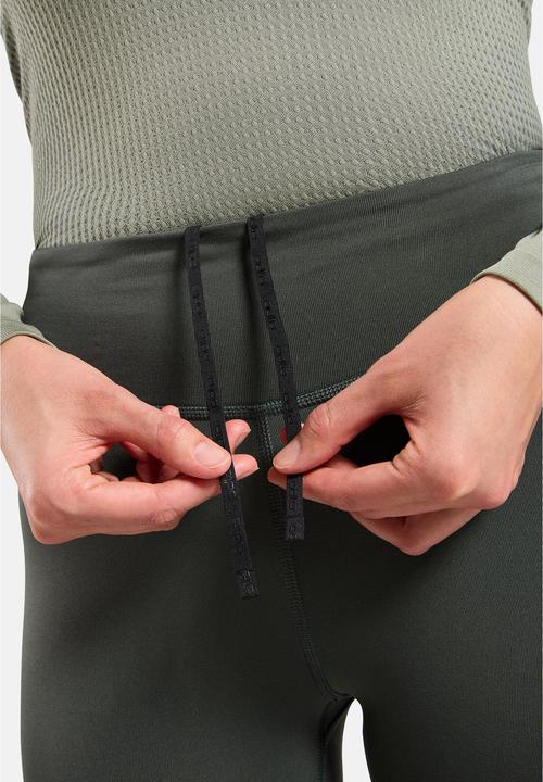 Immagine prodotto Odlo Essential (S)