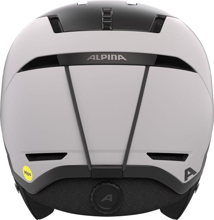 Image du produit ALPINA SPORTS Versatile Pro Mips (59 - 61 cm, L)