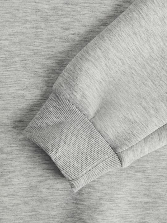 Produktbild Jack & Jones Sweatshirt Sweatshirt (XXL)
