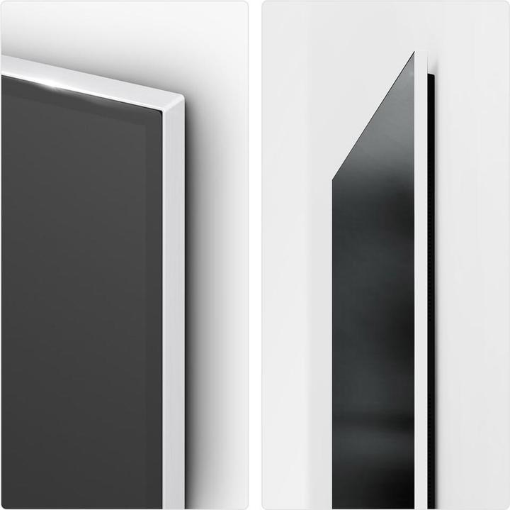 Immagine prodotto LG OLED83G54LW (83", OLED, 4K, 2025)