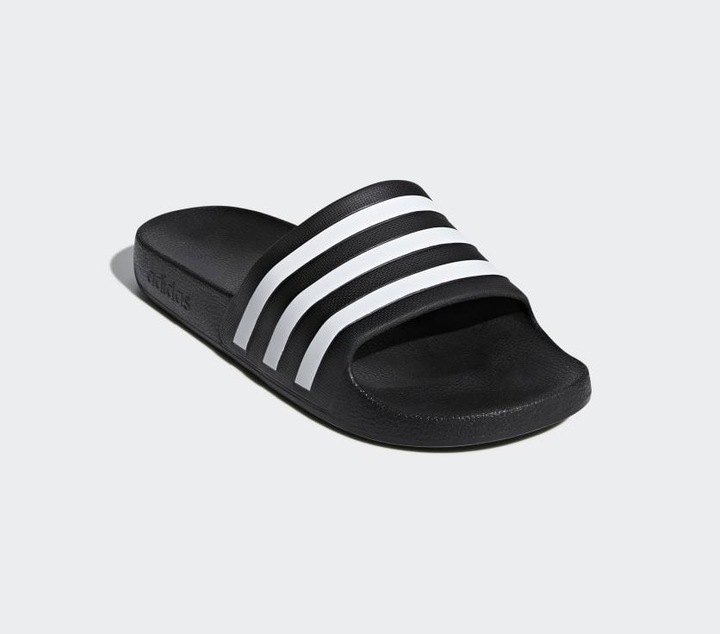 Produktbild adidas Adilette Aqua (38)