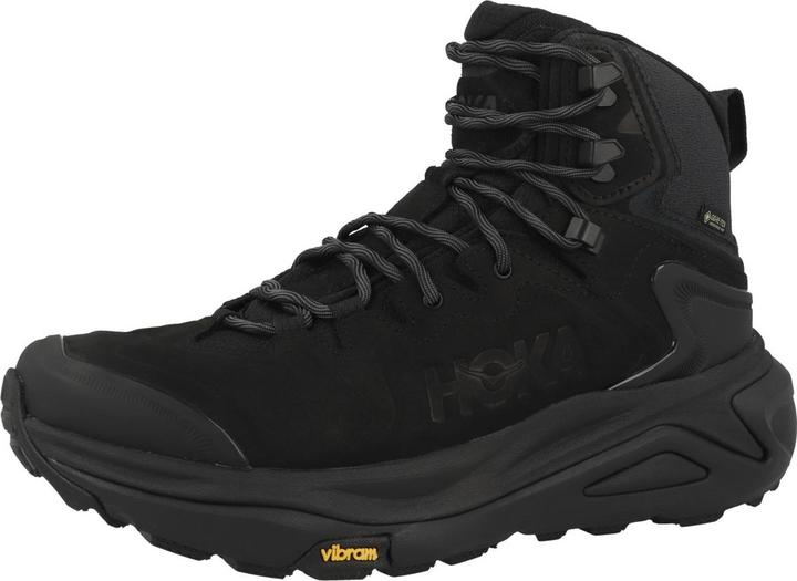 Produktbild Hoka Kaha 3 GTX (42)