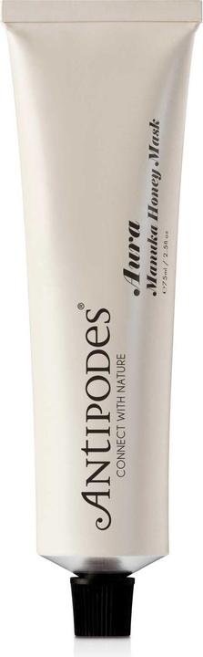 Antipodes Avocado ( Nourish ing Night Cream) (15 ml)