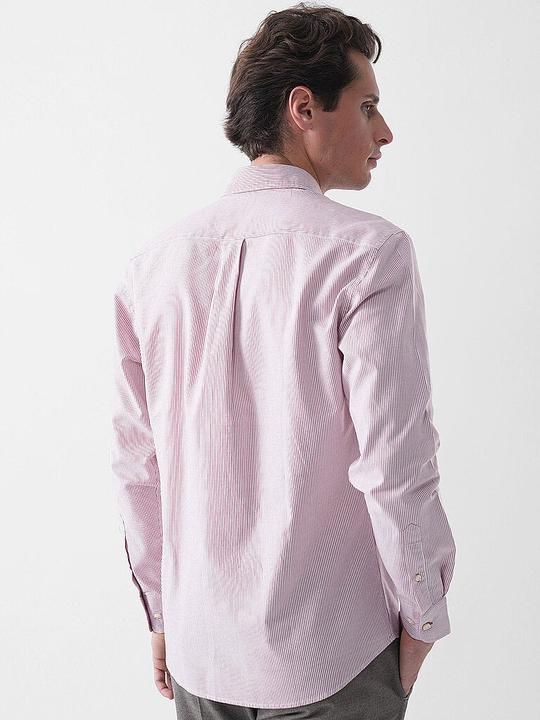 Immagine prodotto Fynch-Hatton Casual Fit (XXL)