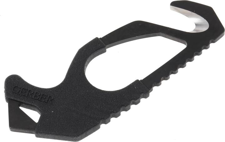 Produktbild Gerber Gear Strap Cutter