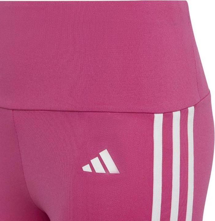 Produktbild Adidas Essentials Leggings (74)