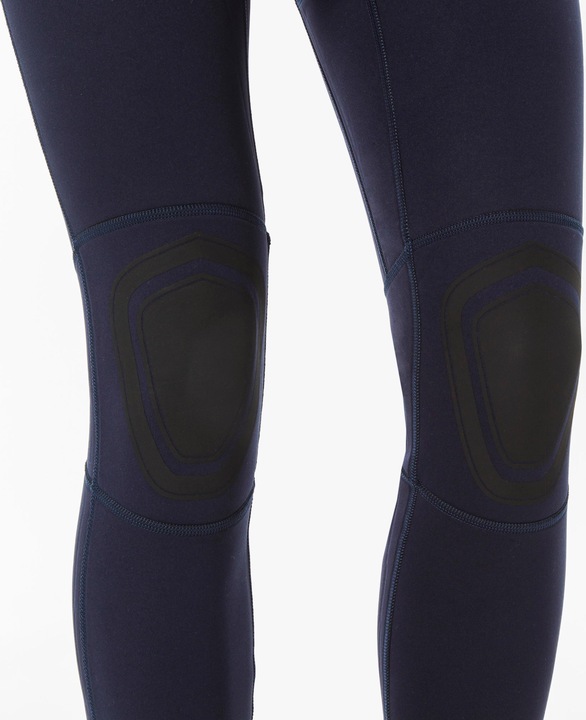 Immagine prodotto Olaian SURF 100 2/2 (2/2 mm, S)
