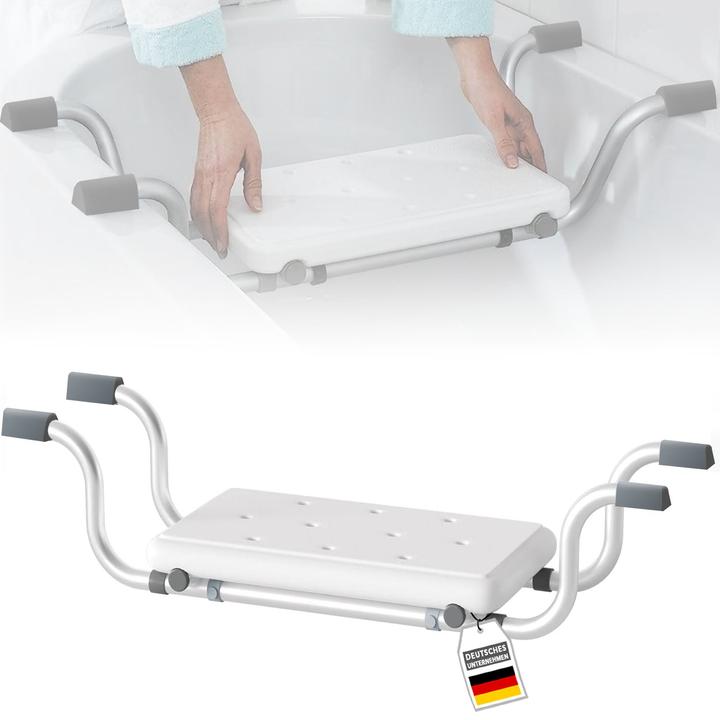 Produktbild Karat Levi (150 kg)