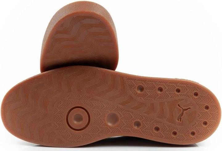 Image du produit Puma Club II Era Suede (44)