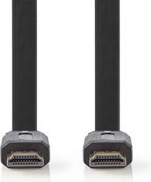 Produktbild Nedis HDMI (Typ A) — HDMI (Typ A) (2 m, HDMI)