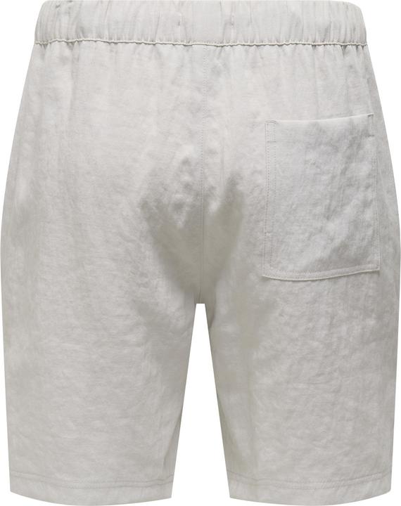 Image du produit Only & Sons Bermudashorts Trake kurze Hose (XL)
