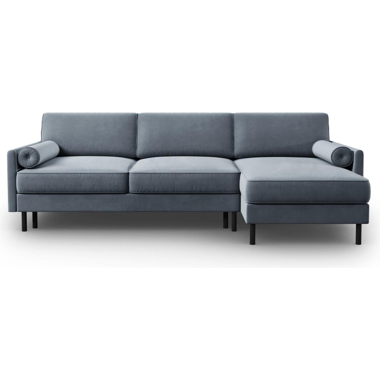 Micadoni, Sofa, Scott (Ecksofa)