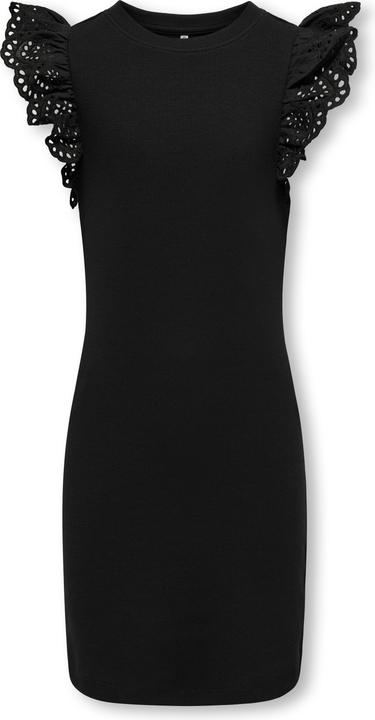 Produktbild Only Kogdrea Life S/S Dress Jrs Noos (134, 140)