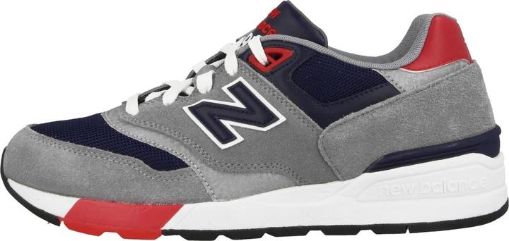 Produktbild New Balance 597 (42)