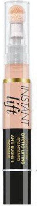 Actual product image Deborah Milano Instant Lift Corrector 05 (Nº 05)