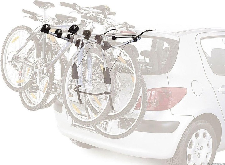 Produktbild Thule ClipOn 9104