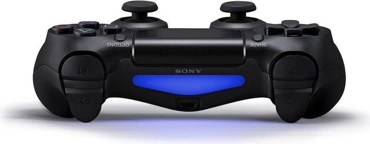 Produktbild Sony PS4 Dualshock 4 Wireless Controller (PS4)