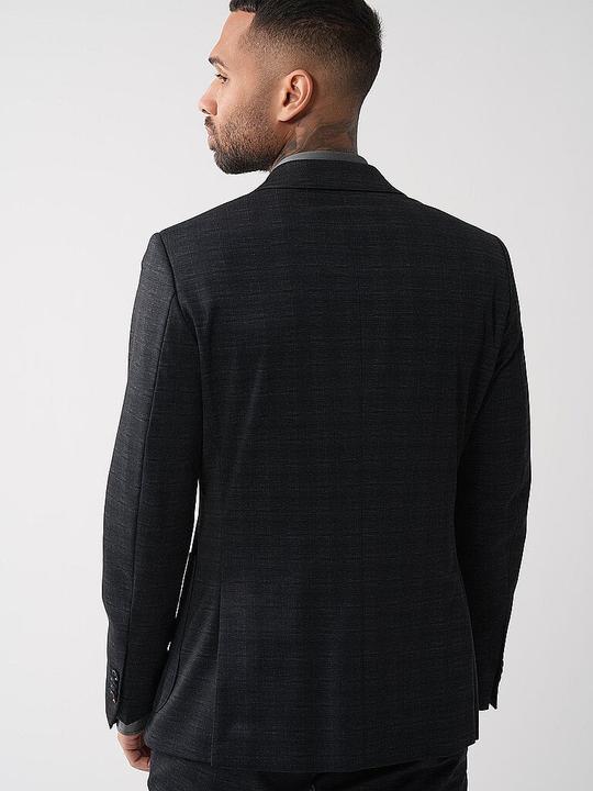 Actual product image CG CASTER-J jacket (50)