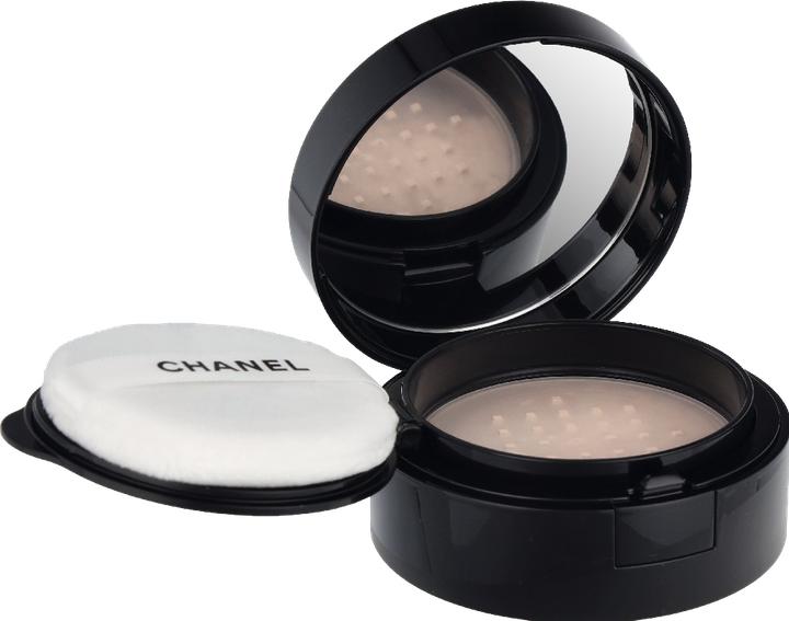 Produktbild Chanel Poudre Universelle Libre (20 Medium Light)