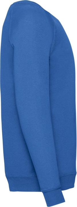 Image du produit Fruit of the Loom - Sweat CLASSIC - Enfant (116)