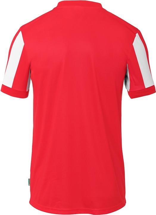 Actual product image Uhlsport Retro Stripe (XXL)