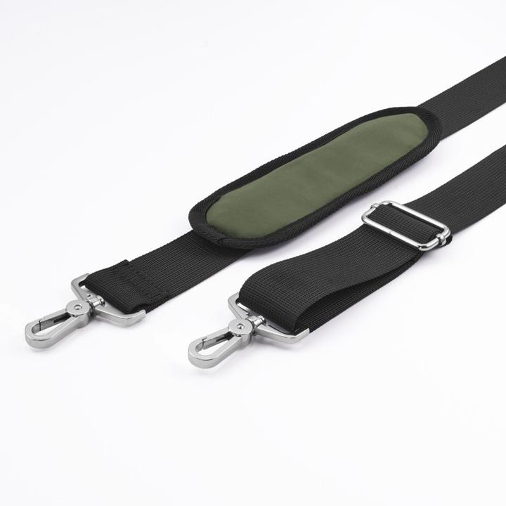 Produktbild Hama Ultimate", 40 - 41 cm (15,6" - 16,2 (16.20", Universal)