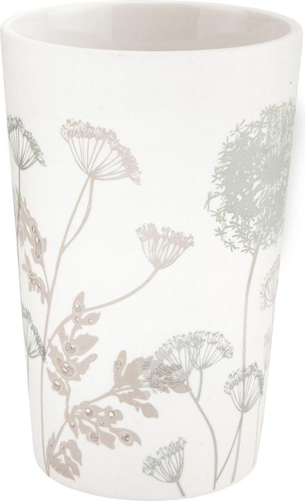 Actual product image Kleine Wolke Sardinas