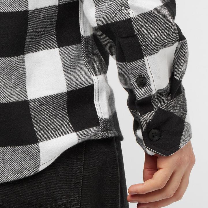 Immagine prodotto Dickies Nuova camicia di Sacramento (S)