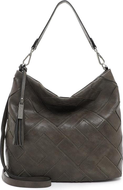 Immagine prodotto Tamaris Madlin (13.82 l)