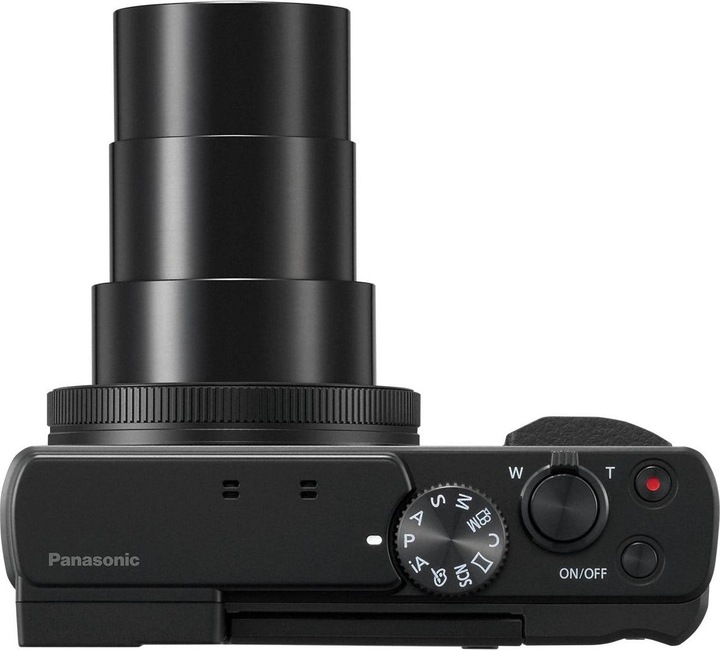 Produktbild Panasonic Lumix DC-TZ96 (24 - 720 mm, 20.30 Mpx, 2/3")