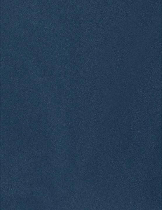 Produktbild Vaude Rosemoor 3in1 II (XS)