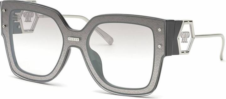 Immagine prodotto Philipp Plein Ladies' Sunglasses SPP041M-99Z42X